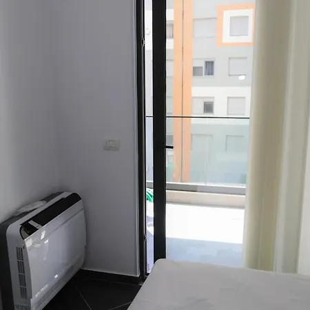 Apartman Azura